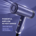 Hanira High Speed Hair Dryer