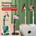 Hanira 360° Adjustable Phone Stand