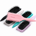 Hanira Detangling Hair Brush