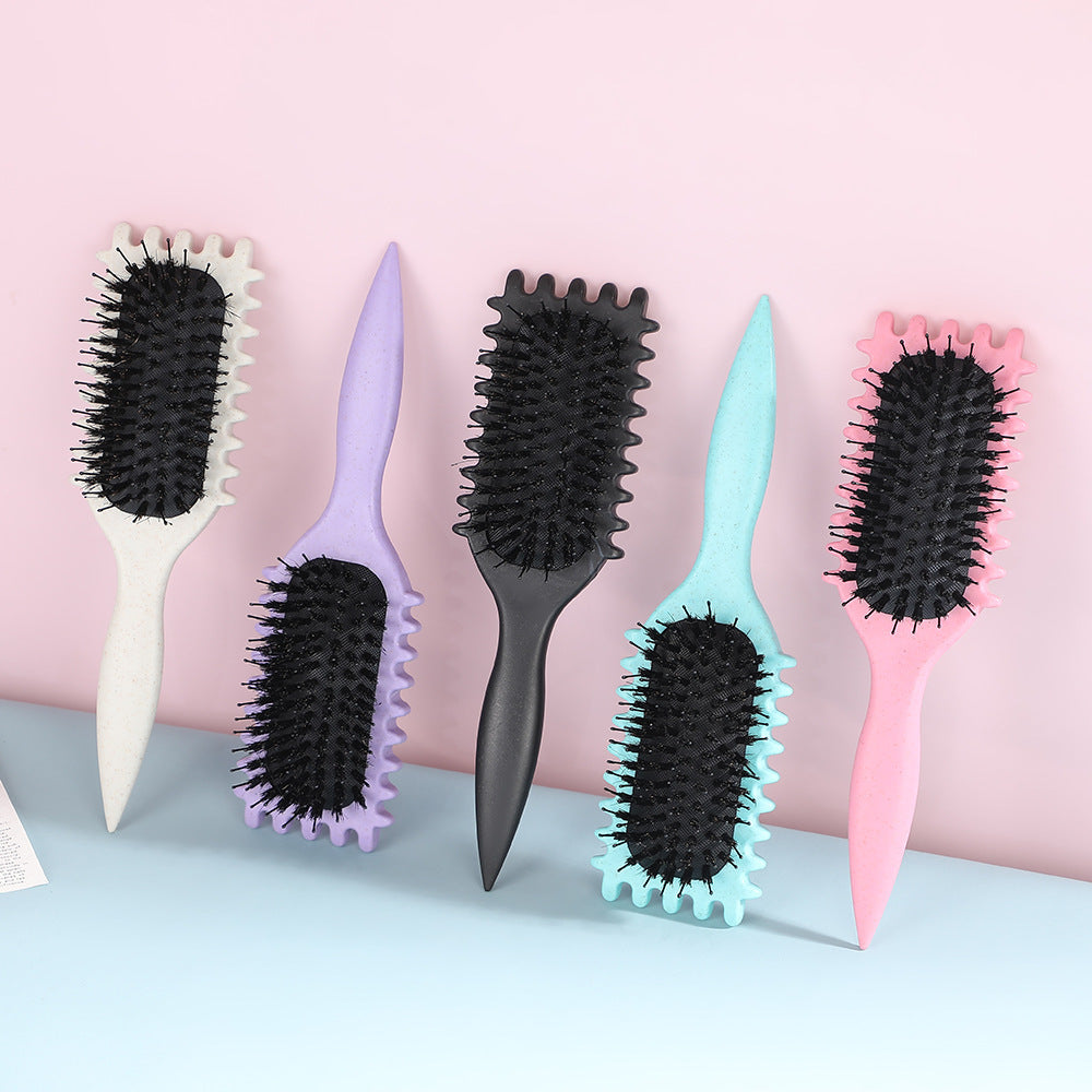 Hanira Detangling Hair Brush