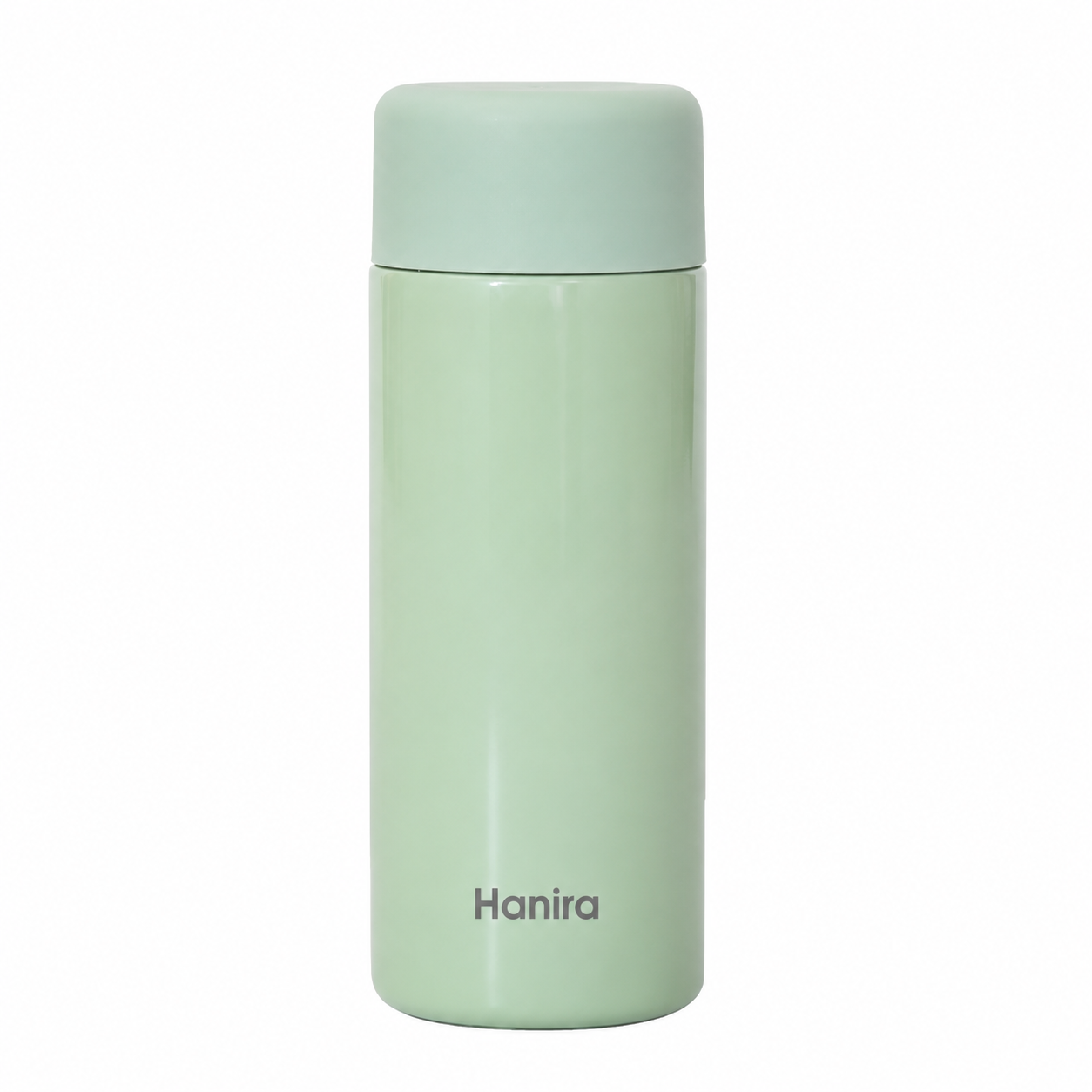 Hanira Portable Travel Water Bottle