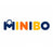 MINIBO - 主页
