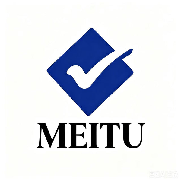 MEITU